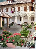immagine dell'evento
