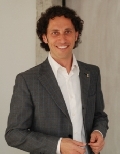immagine dell'evento