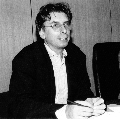 immagine dell'evento