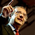 immagine dell'evento