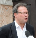 immagine dell'evento