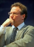 immagine dell'evento