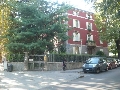 immagine dell'evento