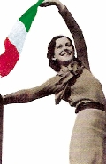 immagine dell'evento