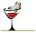 immagine dell'evento