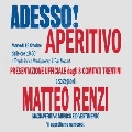 immagine dell'evento