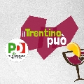 immagine dell'evento