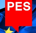 immagine dell'evento