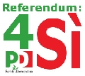 immagine dell'evento