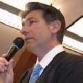 immagine dell'evento