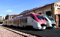immagine dell'evento