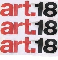 immagine dell'evento