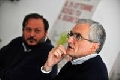 immagine dell'evento