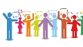 immagine dell'evento