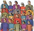 immagine dell'evento