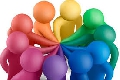 immagine dell'evento
