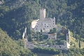 immagine dell'evento