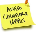 immagine dell'evento