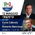 immagine dell'evento