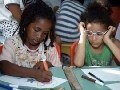 immagine dell'evento