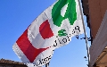 immagine dell'evento