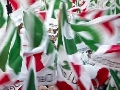 immagine dell'evento