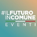 immagine dell'evento