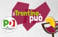 immagine dell'evento