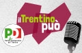 immagine dell'evento