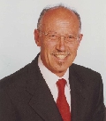 immagine dell'evento
