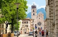 immagine dell'evento