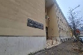 immagine dell'evento