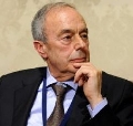 immagine dell'evento