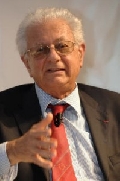 immagine dell'evento