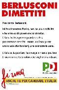 immagine dell'evento