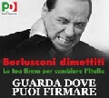 immagine dell'evento