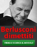 immagine dell'evento