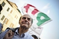 immagine dell'evento