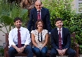 immagine dell'evento