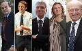immagine dell'evento