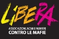 immagine dell'evento