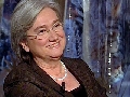 immagine dell'evento