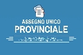 immagine dell'evento
