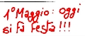 immagine dell'evento