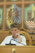 immagine dell'evento