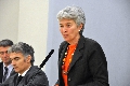 immagine dell'evento