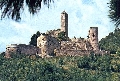 immagine dell'evento