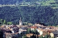 immagine dell'evento