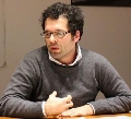 immagine dell'evento