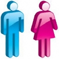 immagine dell'evento